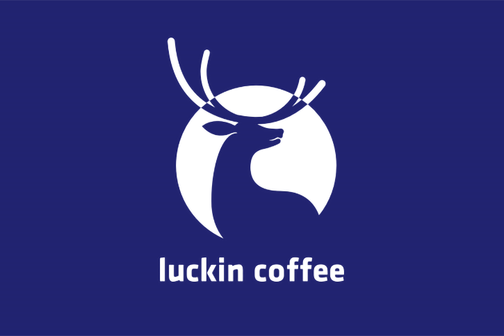 品牌logo设计