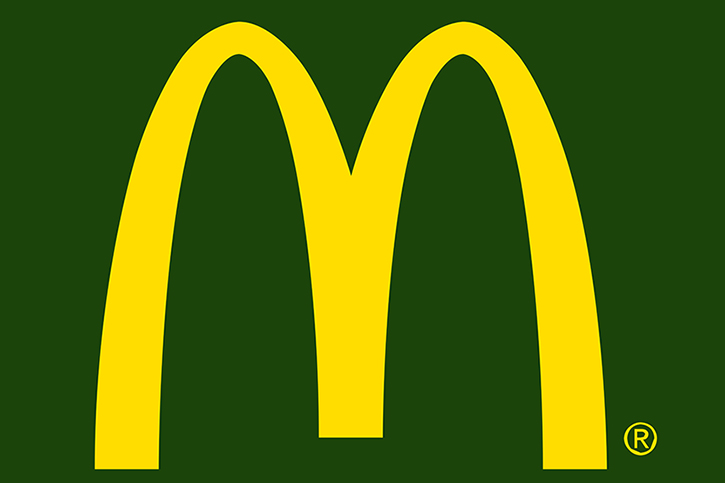 品牌logo设计