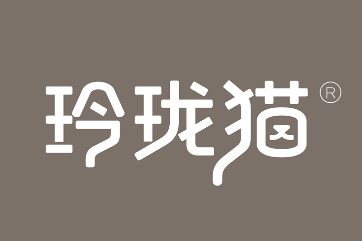 品牌Logo设计公司如何打造独特视觉识别？关键因素解析