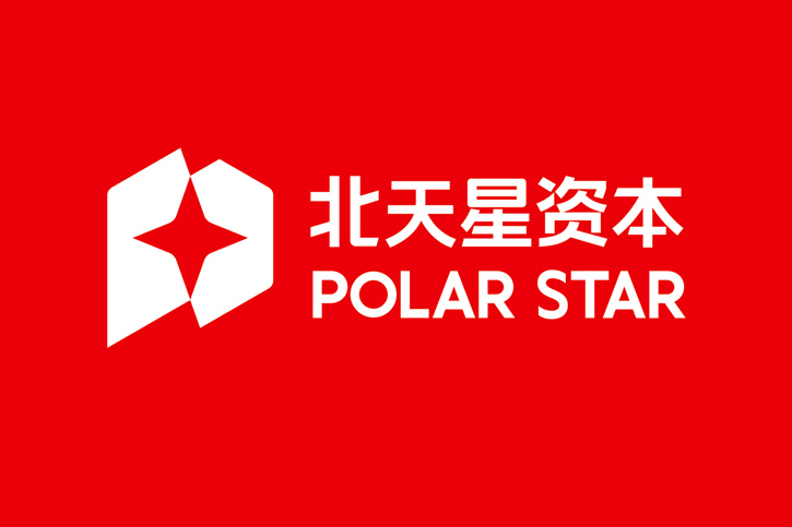 如何选择最适合您业务的品牌设计公司