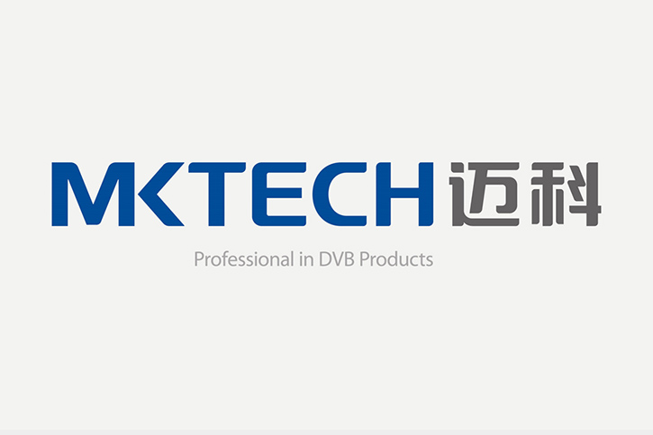 尼高助力迈科智能提升市场竞争力，提供品牌策略及品牌VI设计服务