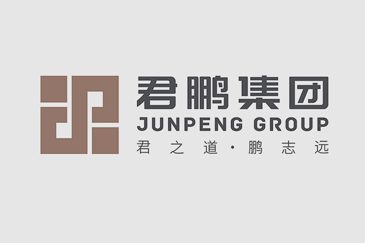 如何让餐饮品牌标志设计自带 “食欲感”？关键要素解析