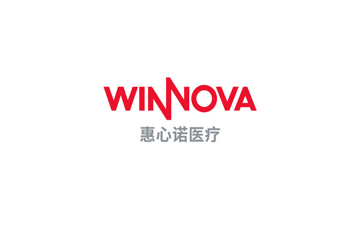 企业形象设计对品牌建设的重要意义