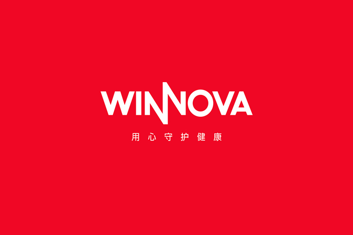 什么是品牌设计？专业品牌设计公司为你拆解本质