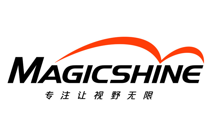 品牌升级公司对企业的重要性，真的有那么大吗？