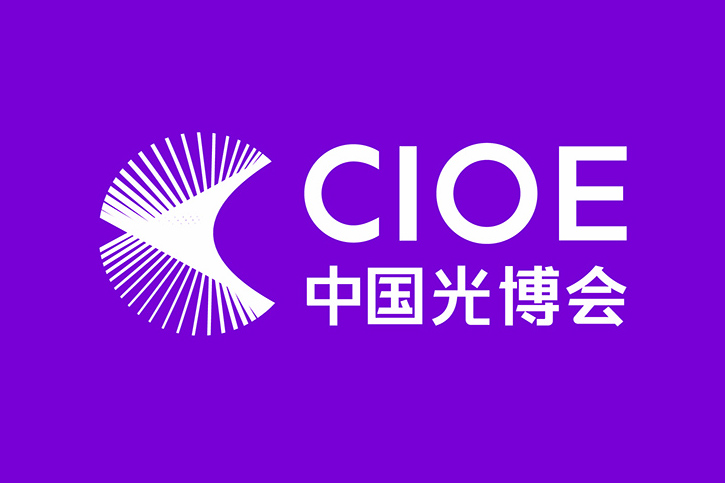 品牌VI设计的关键要素：从标志到色彩的全面优化指南‌