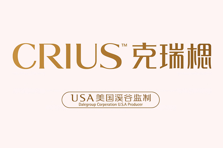 为什么优秀企业都离不开品牌策划公司？深度剖析其重要性