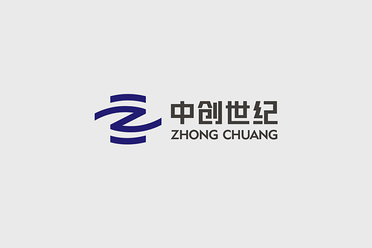 品牌策划公司对企业有何价值？品牌策划包含哪几个方面？