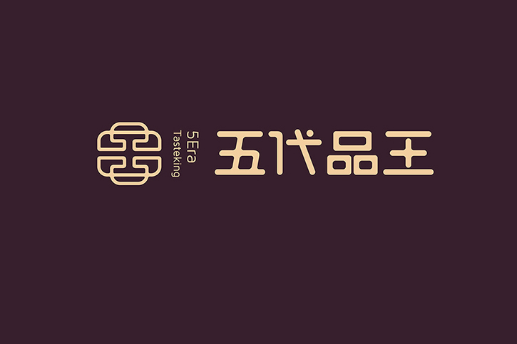 哪些企业急需品牌设计？从行业特性看“必做”清单