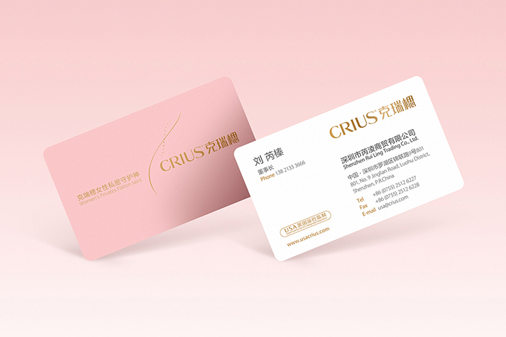 如何找到性价比合适的品牌策划公司