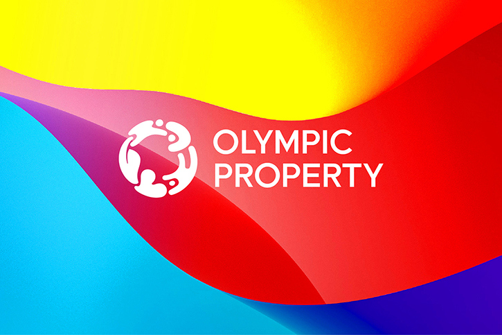 选对合适的品牌Logo设计公司至关重要‌