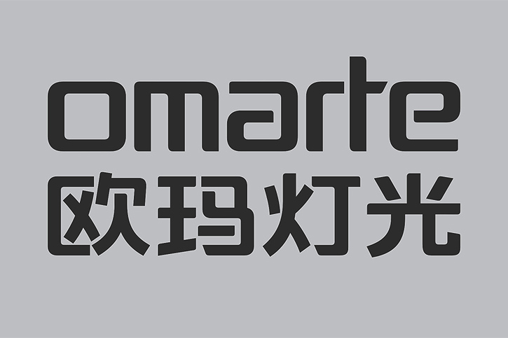 品牌升级时，品牌LOGO设计的作用及如何优化？‌