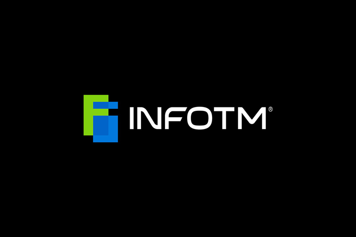 LOGO设计公司