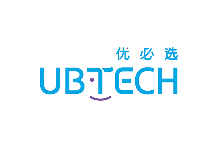 品牌设计公司：品牌定位到底是什么？