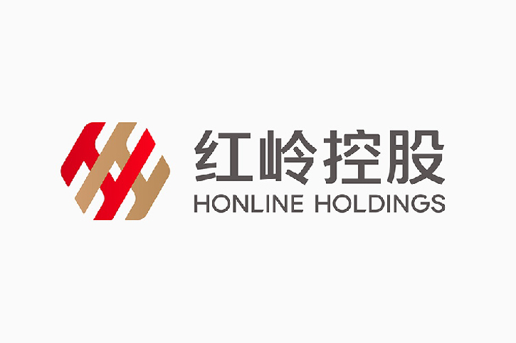 品牌设计要注意哪些要素和重点？