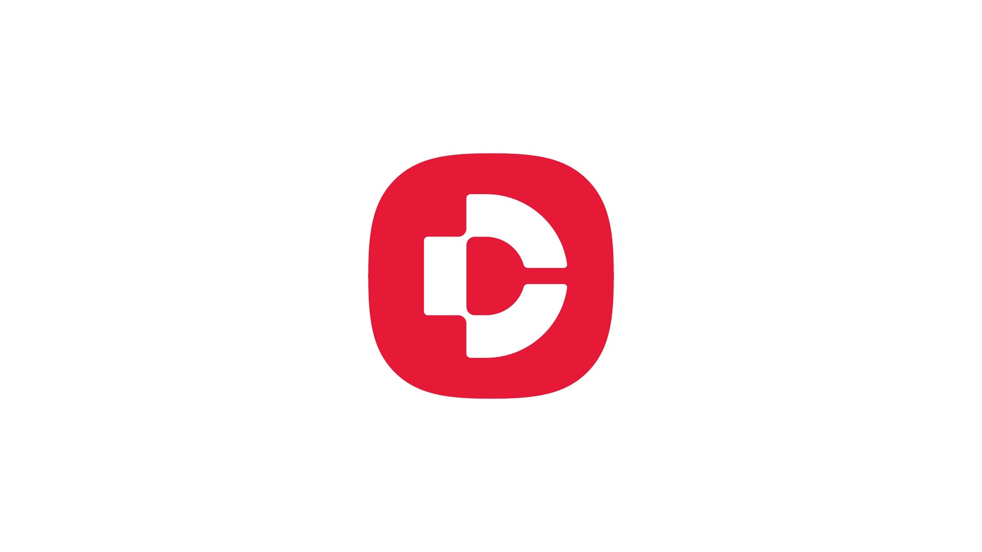 品牌logo设计