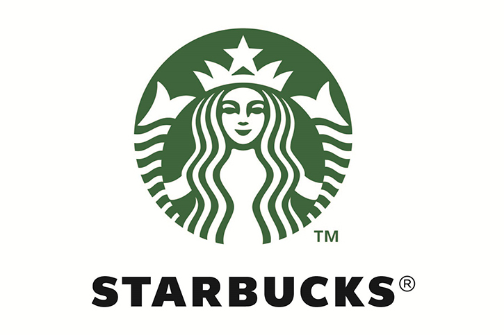 logo设计