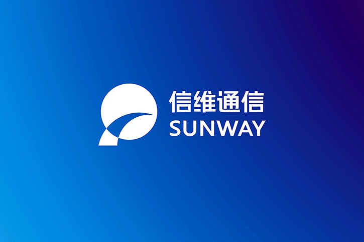 品牌策划