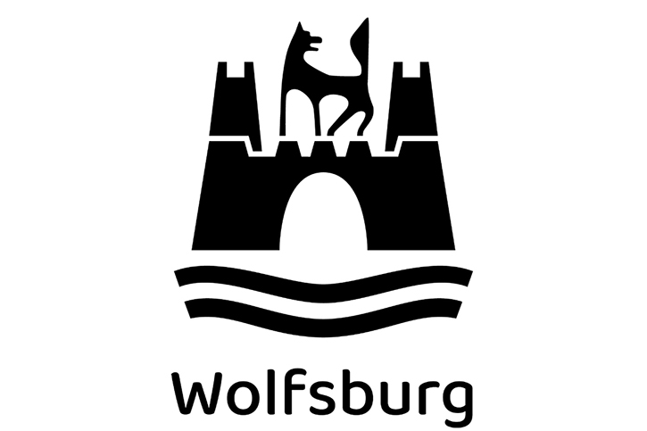 全球知名品牌设计公司如何为沃尔夫斯堡打造新LOGO？