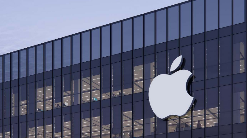 后经济时代，您的品牌VI设计不是装饰，是战略武器！