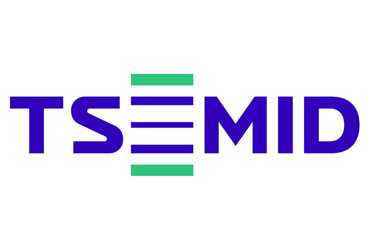 从战略到价值：如何让品牌设计不止是“好看”？