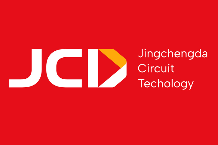 品牌设计如何打造高辨识度的品牌形象?三大避坑指南