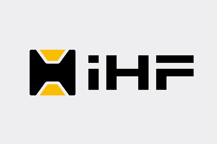 巧用Logo设计塑造品牌价值的六大核心策略